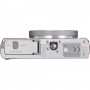 Canon Powershot G9 X Mark II Silver
