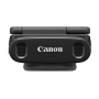 Canon Powershot V10 Camera