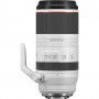 Canon RF100-500mm f/4.5-7.1L IS USM