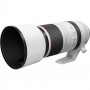 Canon RF100-500mm f/4.5-7.1L IS USM