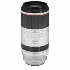 Canon RF100-500mm f/4.5-7.1L IS USM