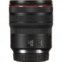 Canon RF 14-35mm F4L IS USM