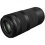 CANON RF100-400mm F5.6-8 IS USM