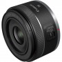 Canon RF 16mm F2.8 STM Lens