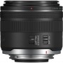 Canon RF 24mm F1.8 Macro IS STM