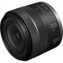 Canon RF 24-50mm F4.5-6.3 IS STM