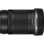 Canon RF-S 55-210mm F5-7.1 IS STM Lens