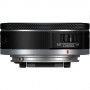 Canon RF 28mm F2.8 STM