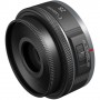 Canon RF 28mm F2.8 STM