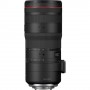 Canon RF 24-105mm F2.8L IS USM Z Lens