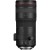 Canon RF 24-105mm F2.8L IS USM Z Lens +₱185,398.00