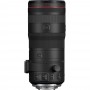 Canon RF 24-105mm F2.8L IS USM Z Lens