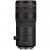 Canon RF 70-200mm F2.8 L IS USM Z Lens Black +₱171,898.00