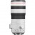 Canon RF 70-200mm F2.8 L IS USM Z Lens White +₱171,898.00