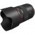 Canon RF 35mm F1.4L VCM Lens +₱87,298.00