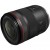 Canon RF 24mm F1.4 L VCM Lens +₱98,998.00
