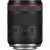 Canon RF 50mm F1.4 L VCM Lens +₱98,998.00