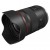 Canon RF 20mm F1.4 L VCM Lens +₱93,598.00