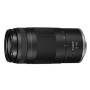 Canon RF 75-300mm f/4-5.6 Lens