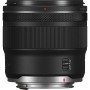 Canon 45mm f/1.2 STM Lens (Canon RF) [PRE-ORDER]