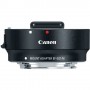 CANON EF MOUNT ADAPTOR (FOR EOS M)