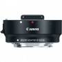 Canon EF Mount Adapter for EOS M