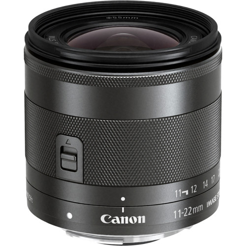 canon g7x nd filter