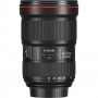 Canon EF 16-35mm F/2.8L III USM Lens