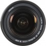 Canon EF 16-35mm F/2.8L III USM Lens