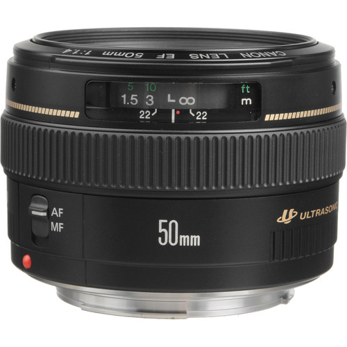 canon r800 as webcam