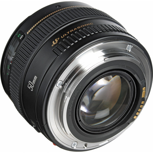 canon r300