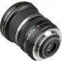 Canon EF-S 10-22mm F/3.5-4.5 USM