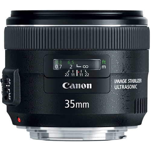 canon l330