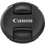 Canon EF 24-70mm F/4L IS USM Lens