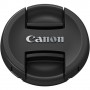 Canon EF 50mm F1.8 STM Lens