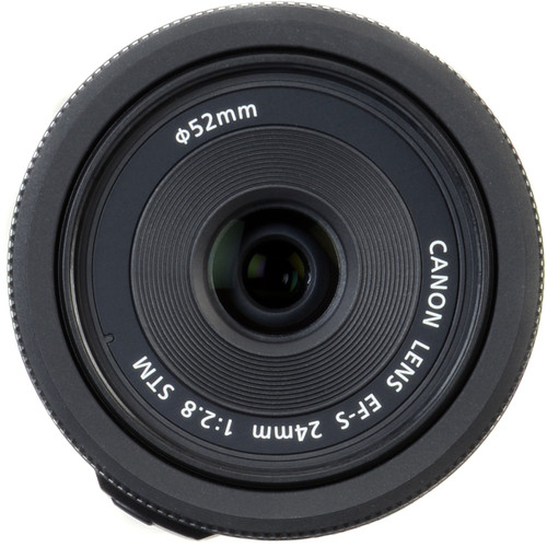 canon 24 mm ef