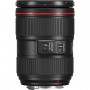 Canon EF 24-105mm F4L IS II USM [Order Basis]