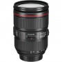 Canon EF 24-105mm F4L IS II USM [Order Basis]