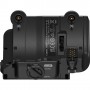 Canon Power Zoom Adapter PZ-E2