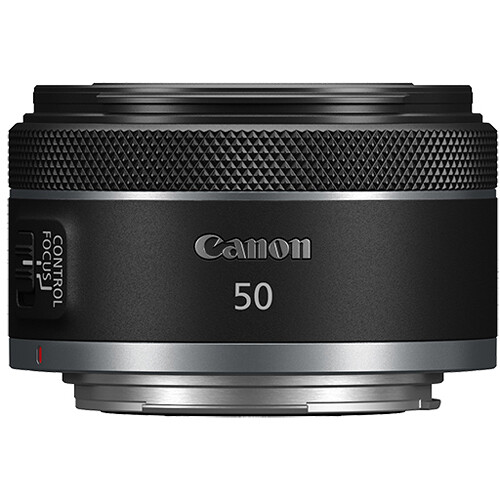 canon 90d low light iso