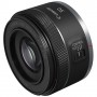 Canon RF 50mm F1.8 STM Lens