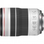 Canon RF 70-200mm F4L IS USM Lens