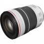 Canon RF 70-200mm F4L IS USM Lens