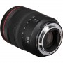 Canon RF 24-105 F4L IS USM Lens