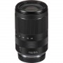 Canon RF 24-240mm F/4-6.3 IS USM Lens