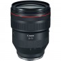 Canon RF 28-70mm F2L USM Lens