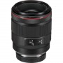 Canon RF 50mm F1.2L USM Lens	