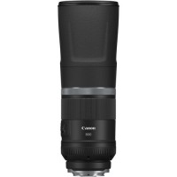 Canon RF 800mm F/11 STM Lens