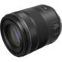 Canon RF 85mm F2 Macro IS STM Lens