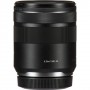 Canon RF 85mm F2 Macro IS STM Lens